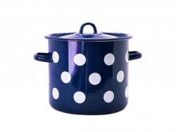  . 7,0/4    () (I16201/4) IDILIA