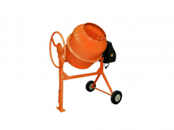 ������������� ������� �� 180� 55576 ���������