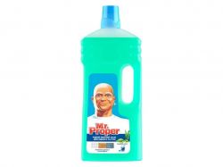 ����� ����� ��� ������ �� ��� ������� ���� 1.5 � ��MR PROPER