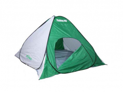   Storm-3 (220*220*150.) - FISHING ROI