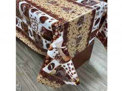 �������� ��� �� �������� ����� 1,37*25� 2131 A ��Bona Domus