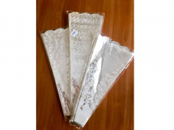 ����� ��� ���� �������� �������������� 6*20*50 (100��/��) �����������