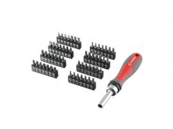 �������� ���������� � ���������� ������� 57 �� VT-3361 ��INTERTOOL