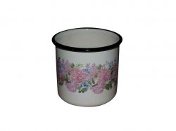 ������ ��. 1� /2 ��� ������ ������� (I0107/2) ��IDILIA