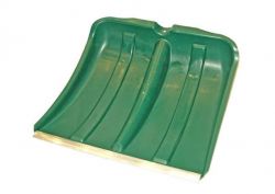 ������ ����. ��. ���������� � �����. ���. 380�370 ����̲��