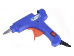 ϳ������ ������� 15-20�� (PW-100W) PIB �������