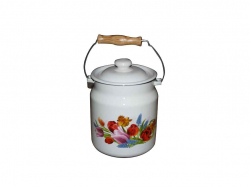 ����� ����������� 3,3�/2 �������� ����� (I0612/2) ��IDILIA