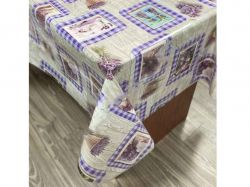 �������� ������ 1,37*30� 1287 C ��Bona Domus