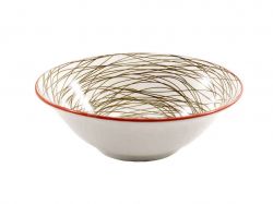 �������� �7 d=175�� ��������� (6 ��. � ��) CLW-14 ��INTEROS