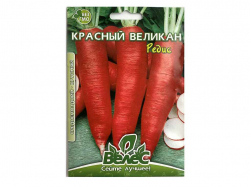 ������� �������� �������� 10� ���Ѳ (10 �����) �������