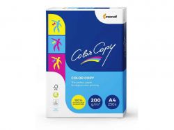  Color Copy 4 200/2, 250  A4.200.CC  