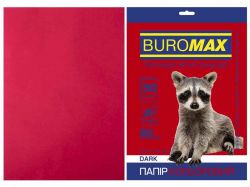 �������������� �4, DARK ��������, 50�. BM.2721450-13 ��BUROMAX