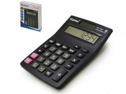 Калькулятор Gaona DS-12 (12р) ST02204 ТМSTENSON
