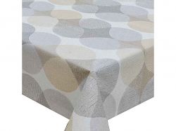 �������� ��� � ������ ������ France 4210 1.40*30� ��STENSON