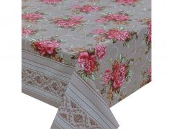 �������� ��� � ������ ������ France 4212 1.40*30� ��STENSON