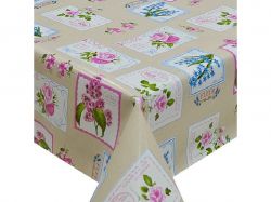 �������� ��� � ������ ������ France 4240 1.40*30� ��STENSON