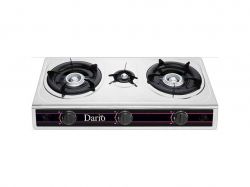 ������� ������� ����i����� (3 �., ����.) DR1014G ��Dario