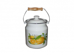 ����� ����������� 3,3�/2 ����� (I0612/2) ��IDILIA