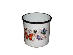  . 1 /2    (I0107/2) IDILIA