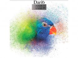   , 30* 30, , 180 DFS-181-parrot Dario