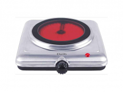 ����� ���������� ������������; 1 ����.; 1200��; ����. DHP121S ��Dario