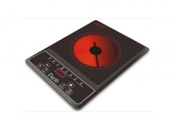 ������ ������������ DARIO DHP2172F - �������� 1