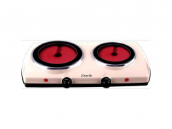 ����� ���������� ������������; 2 ����.; 1200��900�� DHP122B ��Dario