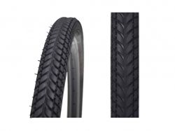 �������� ��� ������ d-12�2,0 (54-203) (������) 30% ��GENERAL