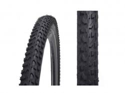 �������� ��� ������ d-20�2,125 (54-406) (���) 10% ��GENERAL