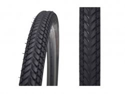 �������� ��� ������ d-20�2,125 (57-406) (������) Premium 40% ��GENERAL