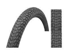 �������� ��� ������ d-24/2,125(54-507) (����������) 5��. 30% ��GENERAL