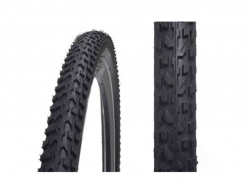 �������� ��� ������ d-26�2,35 (54-599) (���) 30% ��GENERAL