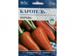 ������ �������� 15� ���Ѳ (10 �����) �������