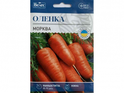 ������ ������ 15� ���Ѳ (10 �����) �������