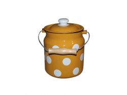   3,3/4   () (I0612/4) IDILIA