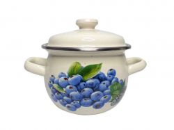  . 2,5/2   () (I1911/2) IDILIA