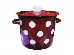 �������� ��. 7,0�/4 ���������� ����� ����� (�����) (I1620/4) ��IDILIA