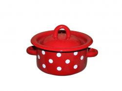  . 0,4/4    (I16031/4) IDILIA