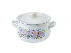  . 2,4/2   (I1711/2) IDILIA