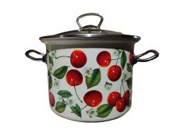  . 3,0/0   ()  .  (I831125)