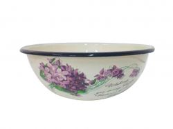  . 1,5 /2 ³ () (I0308/2) IDILIA