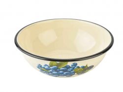   2,5/2  () (I0311/2) IDILIA