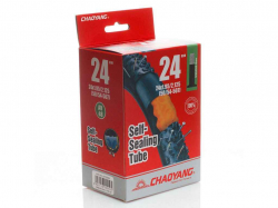 ������ ��� ���������� d-24x1,95/2,125, 48�� ���������� ��� ��CHAOYANG