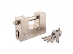 ����� ������� ϳ��� 94 ��FZB