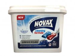 ������� ��� ������ UNIVERSAL 17�� ��NOVAX