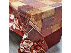 �������� 3-������ �� ��������� ����� 1,4� � 20� ��� 8403 A ��BONA DOMUS