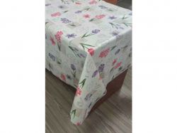 �������� ��� �� �������� ����� 1,37*25� 4053 V1 ��BONA DOMUS