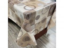 �������� ��� �� ��������� ����� 1,37� � 25� 58316 ��BONA DOMUS