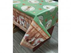 �������� ������ 1,37*30� 81275 J ��BONA DOMUS - �������� 1