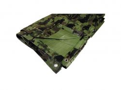 ���� ������������� 90��/�2, 4 � 6� �������� ��MASTER TOOL